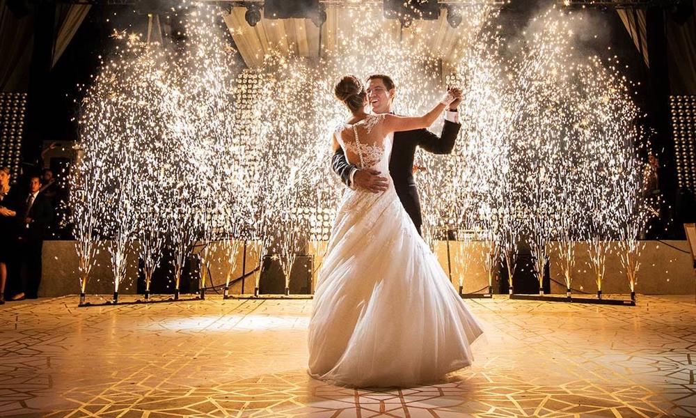 Wedding dance lessons in Houston and Sugar Land-DanceSport Club