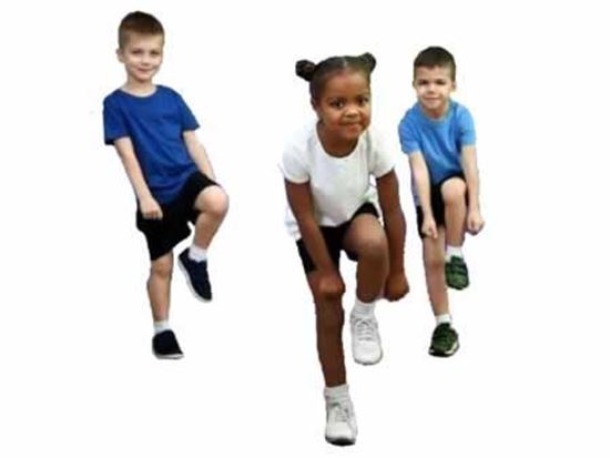 Street Dance Classes For 5 Year Olds Near Me Kassie Duckett